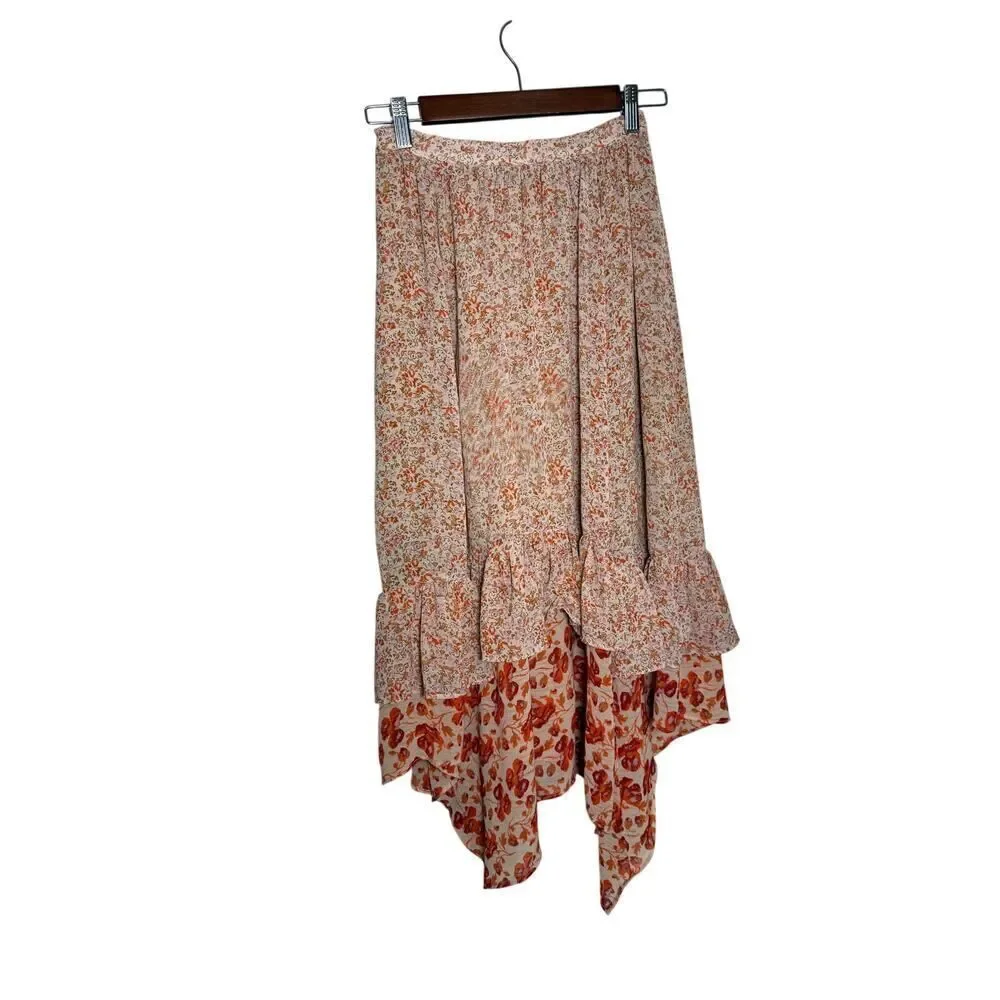 Free People free people